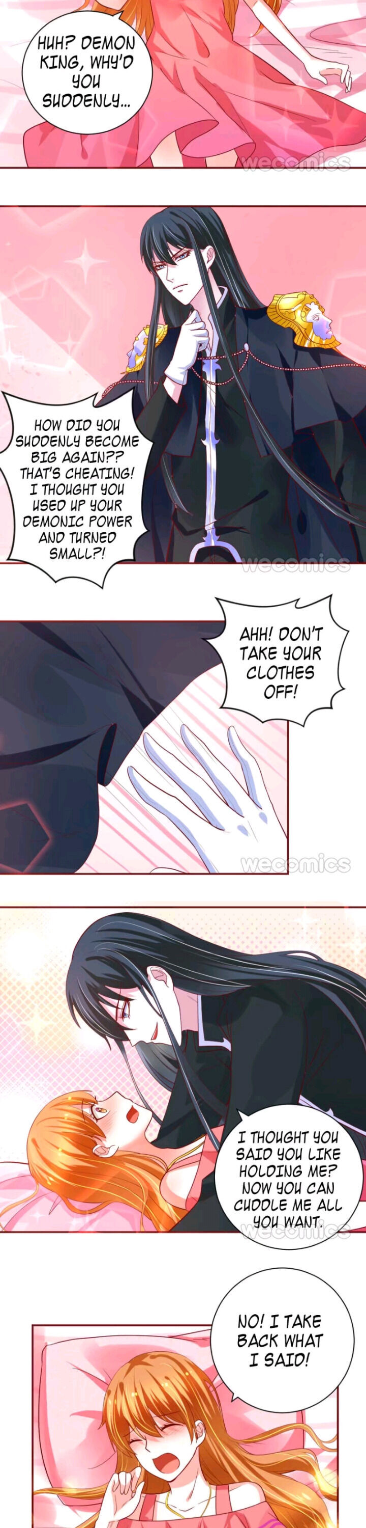 Chapter 108 - Image 5