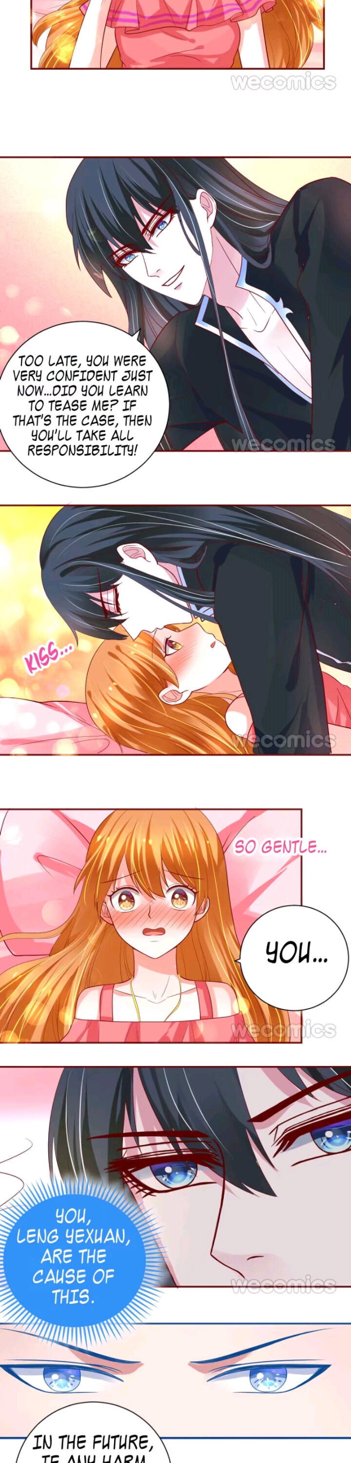 Chapter 108 - Image 6