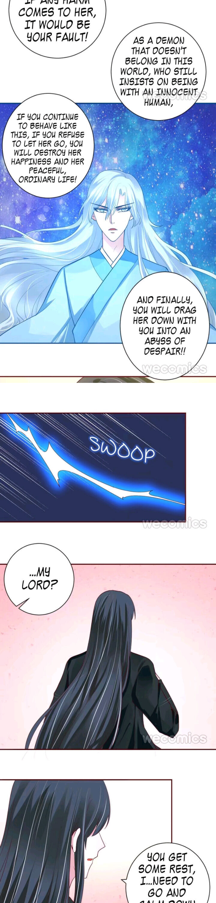 Chapter 108 - Image 7