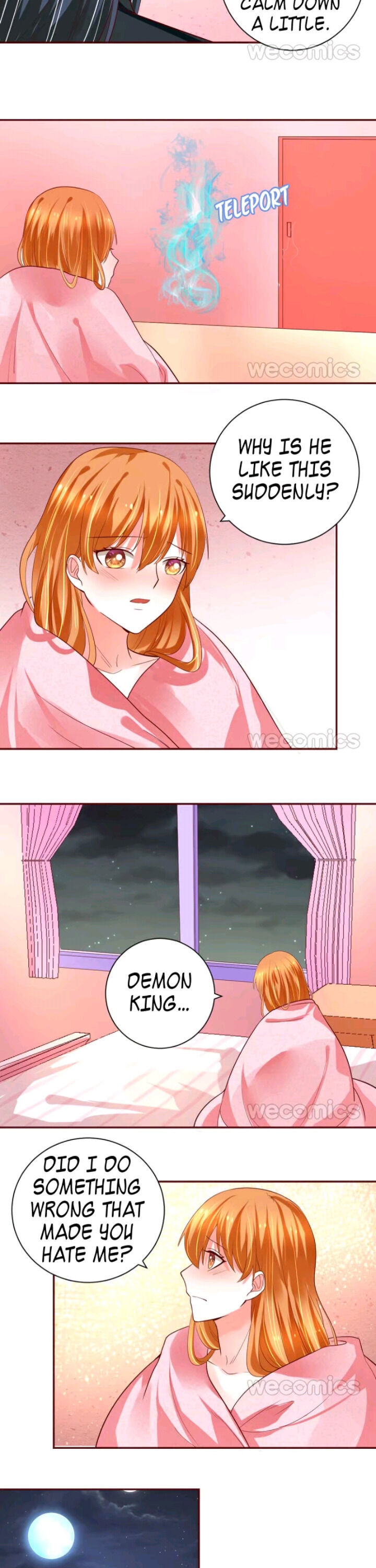 Chapter 108 - Image 8