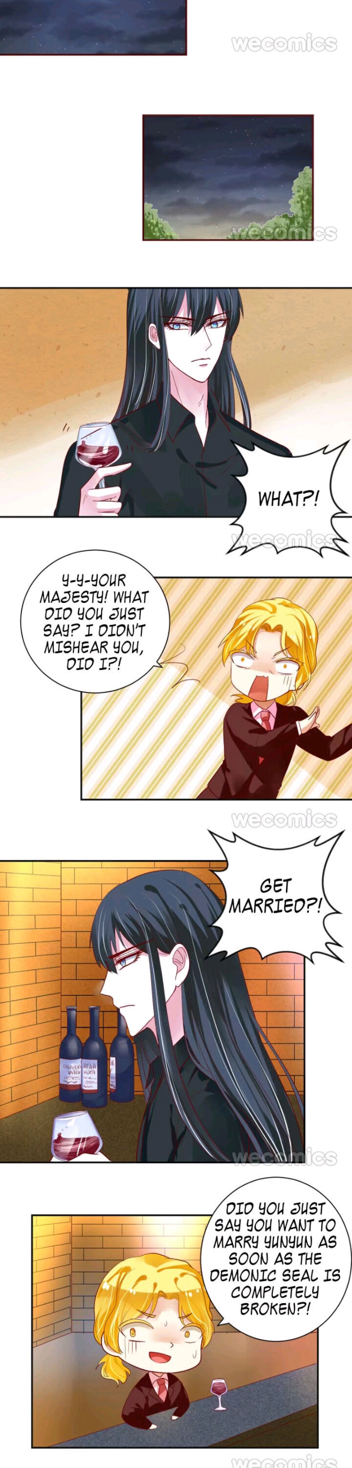 Chapter 108 - Image 9