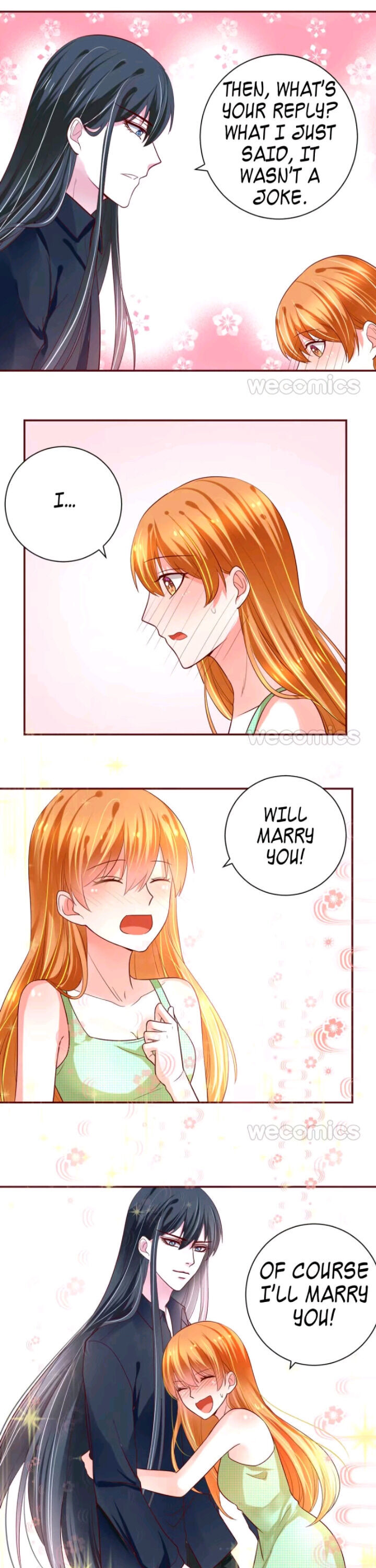 Chapter 109 - Image 10