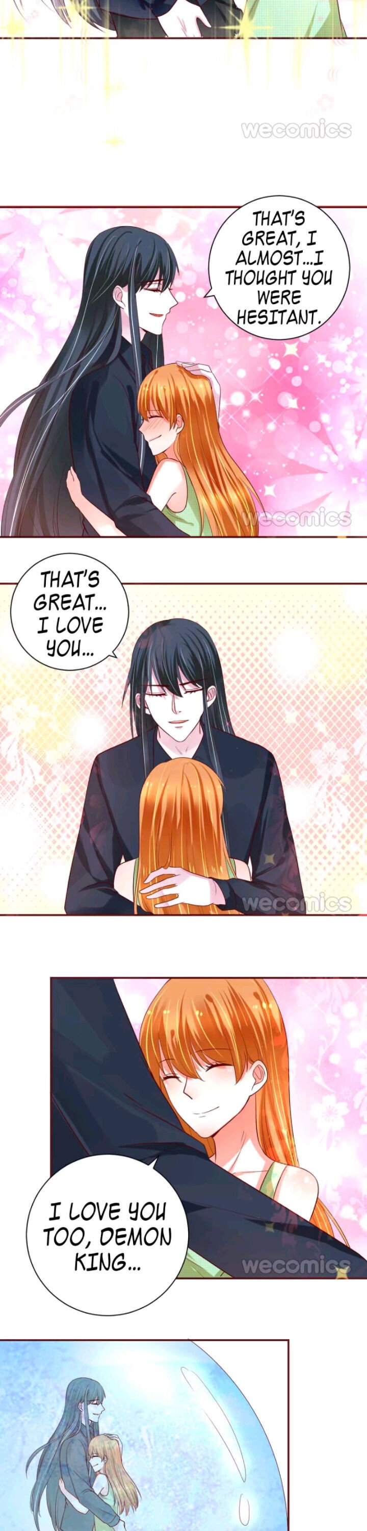 Chapter 109 - Image 11