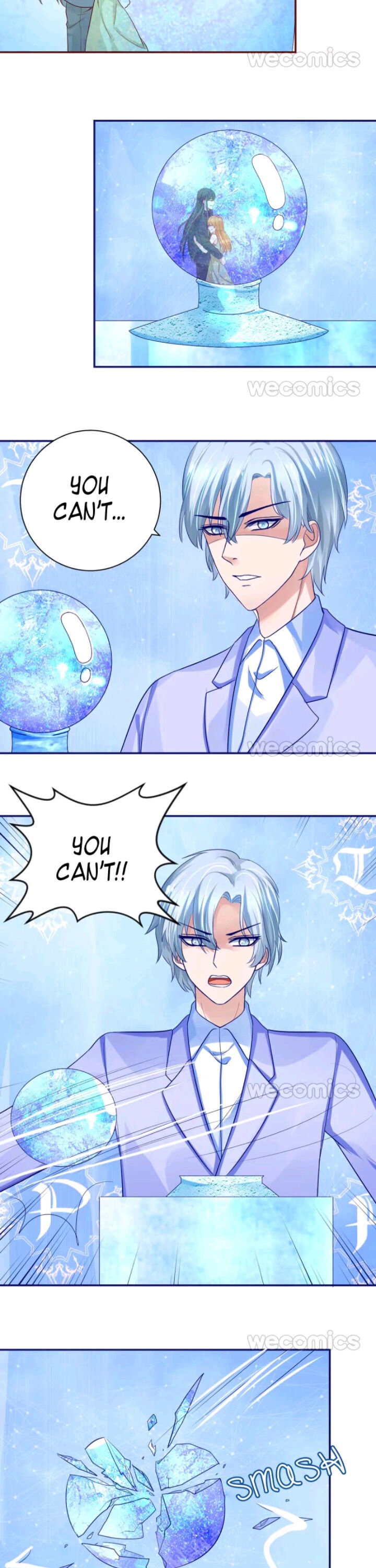 Chapter 109 - Image 12