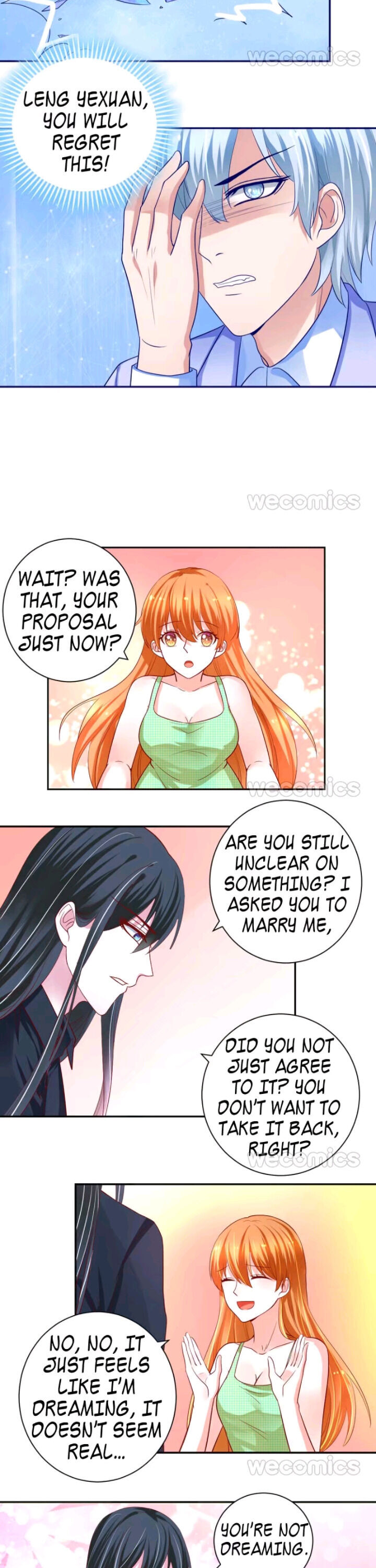 Chapter 109 - Image 13