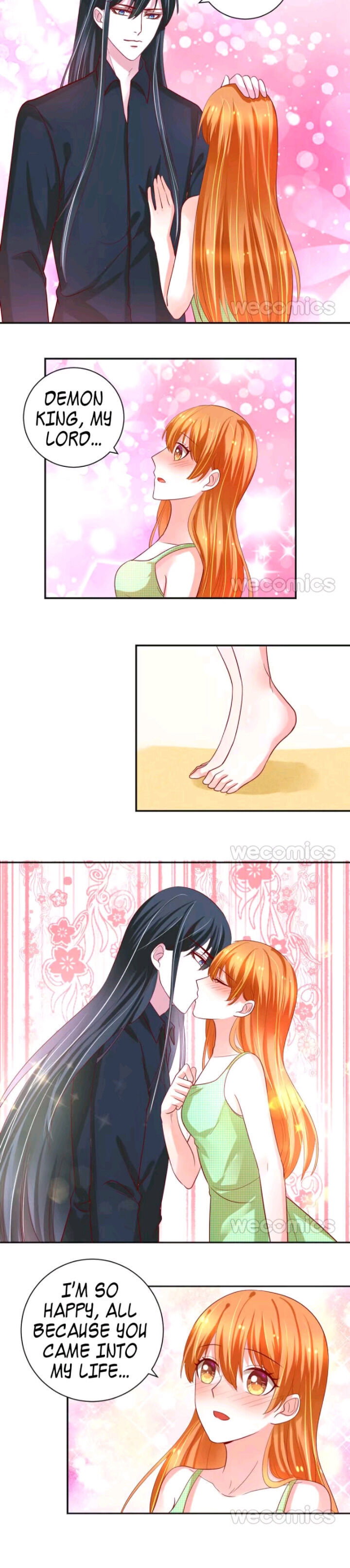 Chapter 109 - Image 14