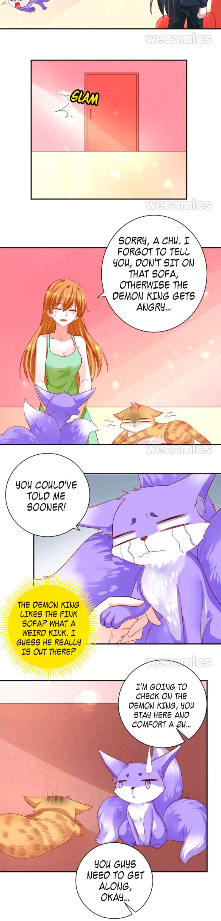 Chapter 109 - Image 2