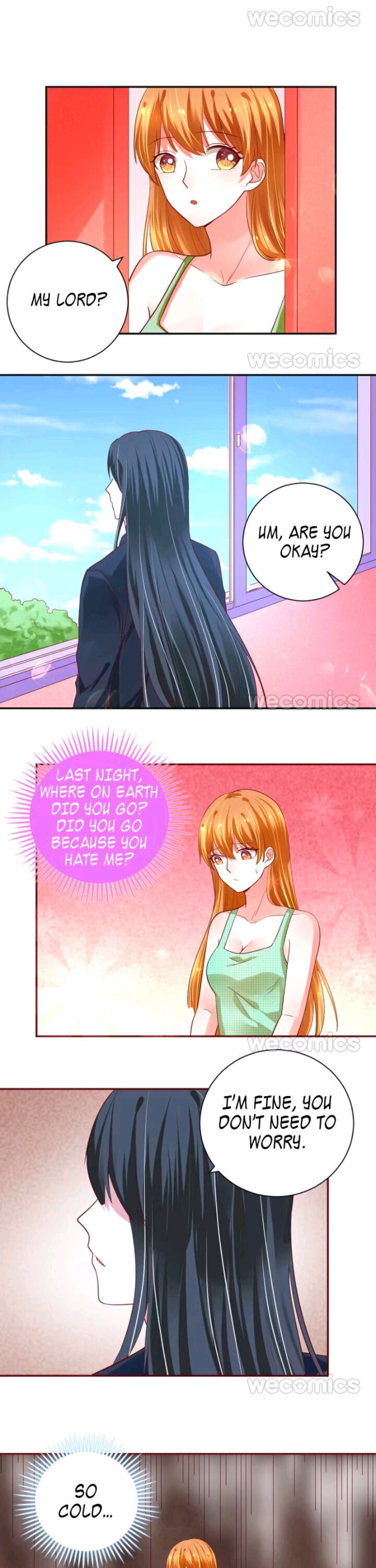 Chapter 109 - Image 3