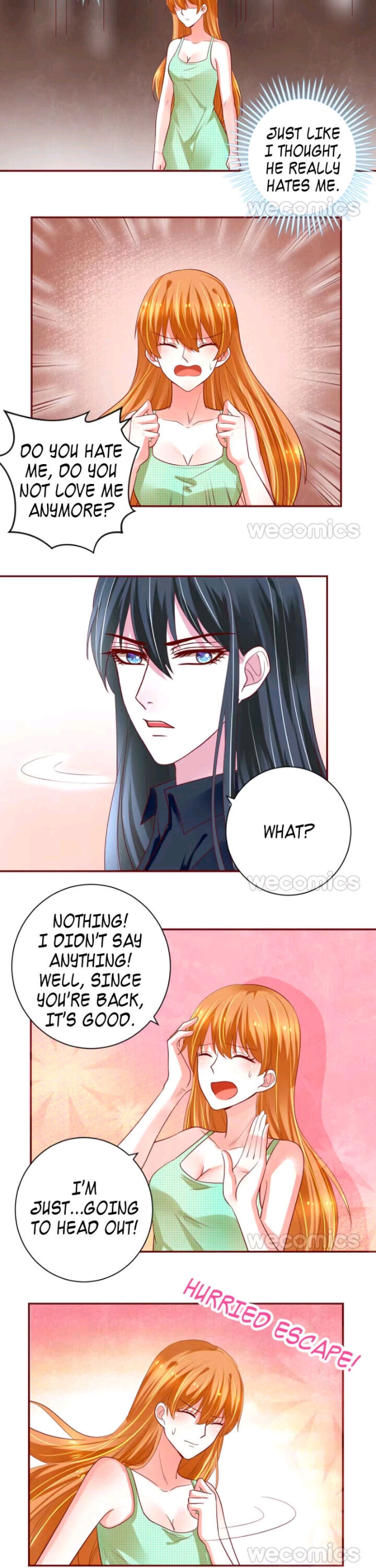 Chapter 109 - Image 4