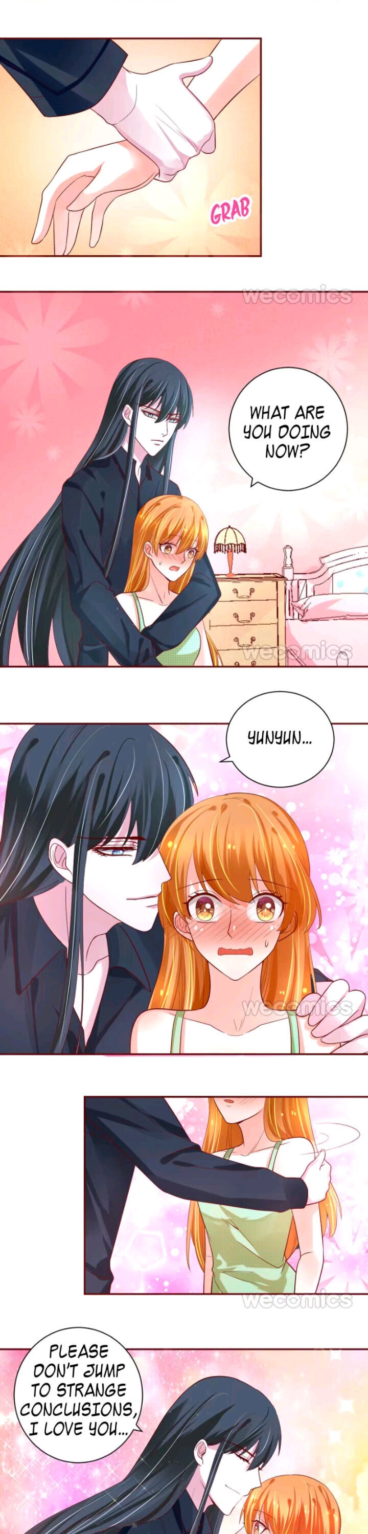 Chapter 109 - Image 5