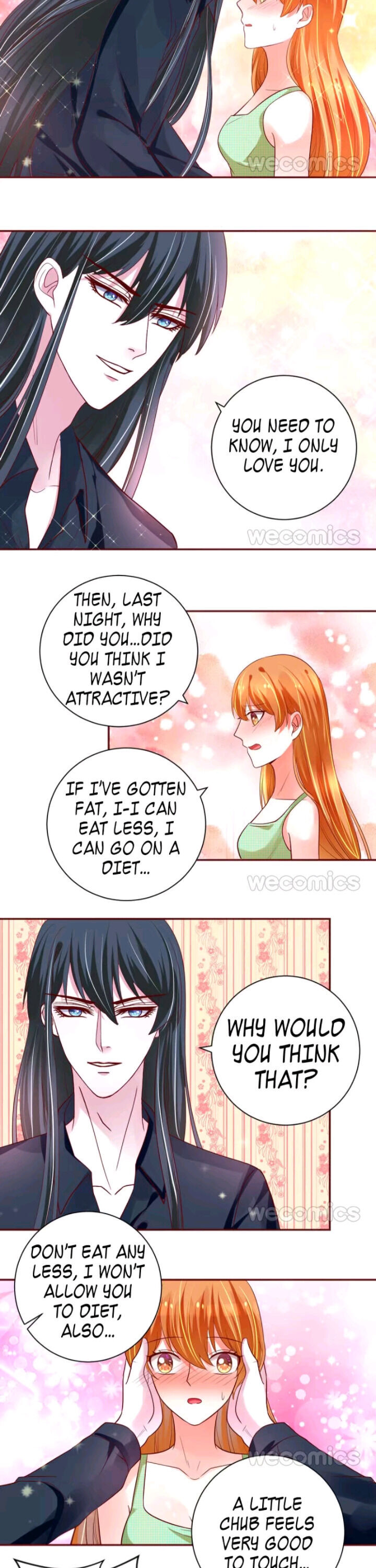 Chapter 109 - Image 6