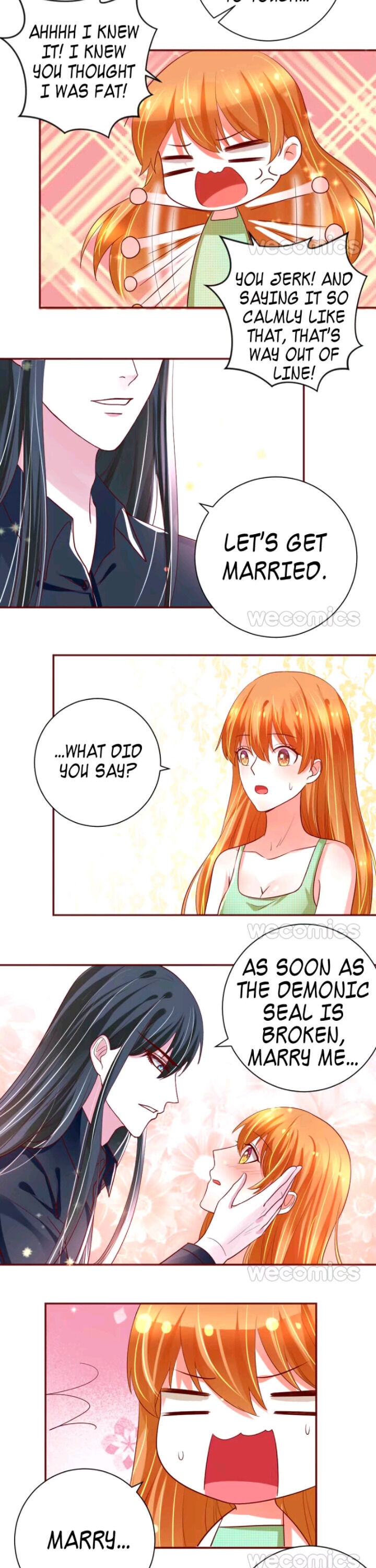 Chapter 109 - Image 7