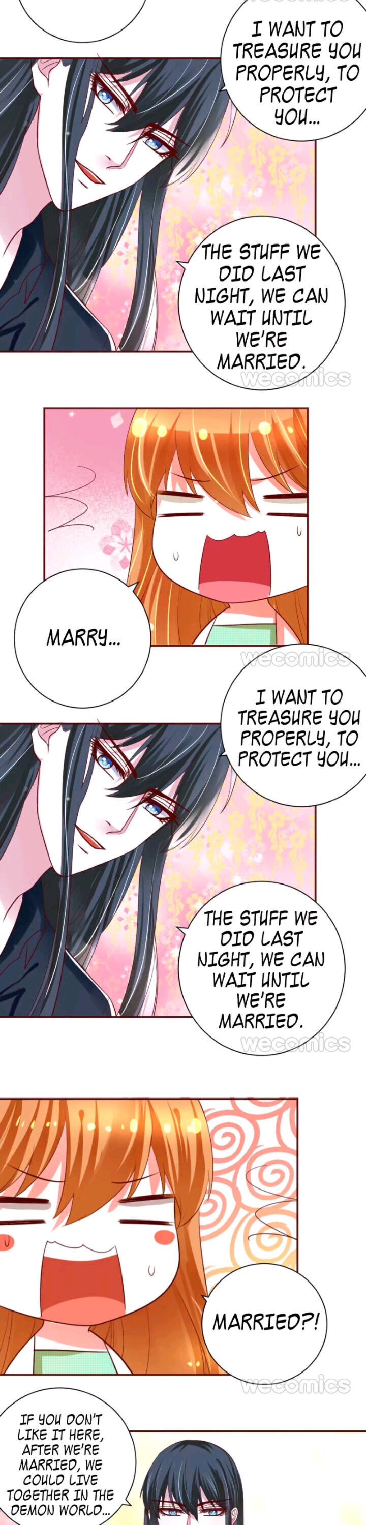 Chapter 109 - Image 8