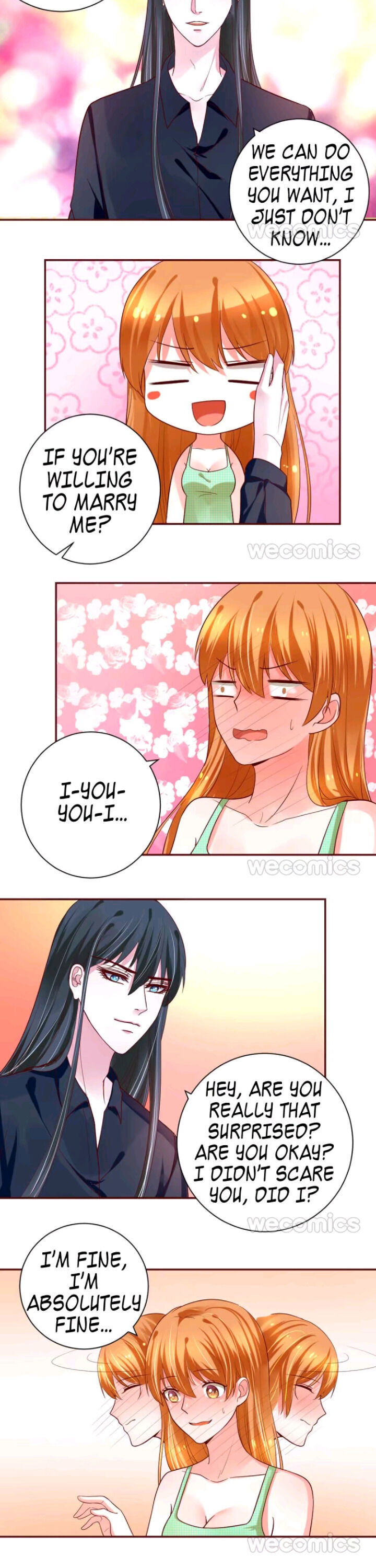 Chapter 109 - Image 9