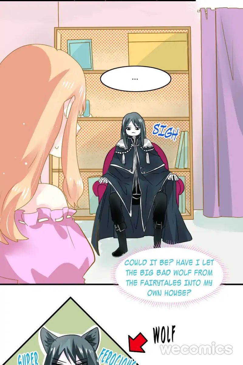 Chapter 11 - Image 10