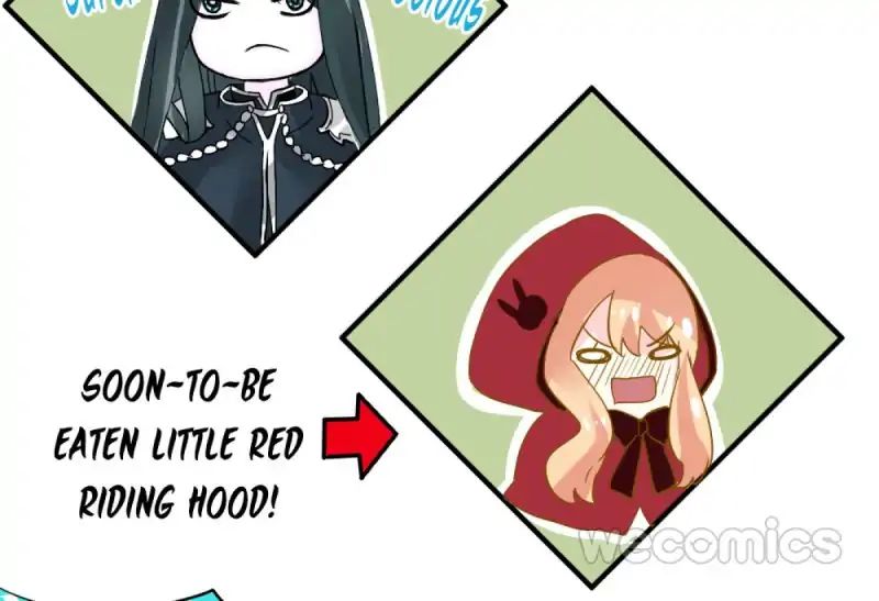 Chapter 11 - Image 11