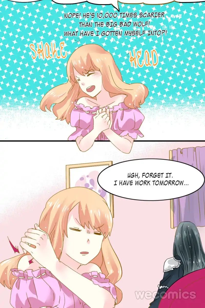 Chapter 11 - Image 12