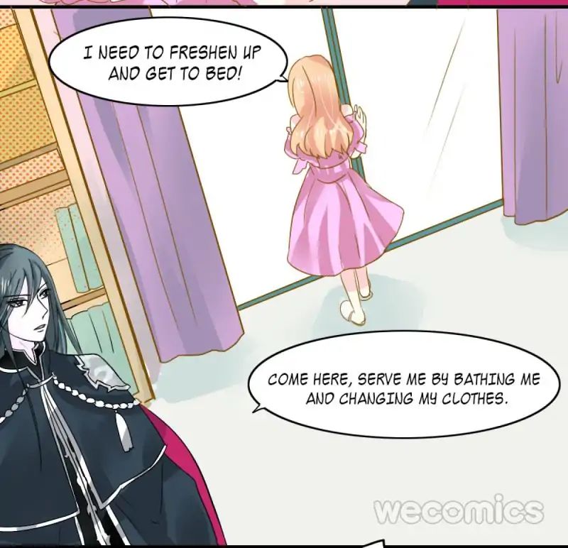 Chapter 11 - Image 13