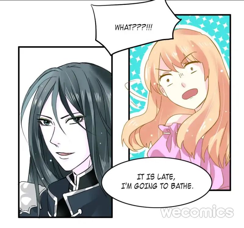 Chapter 11 - Image 14