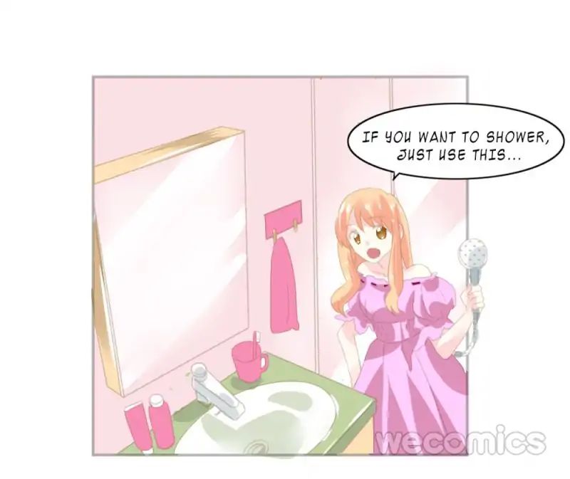 Chapter 11 - Image 15