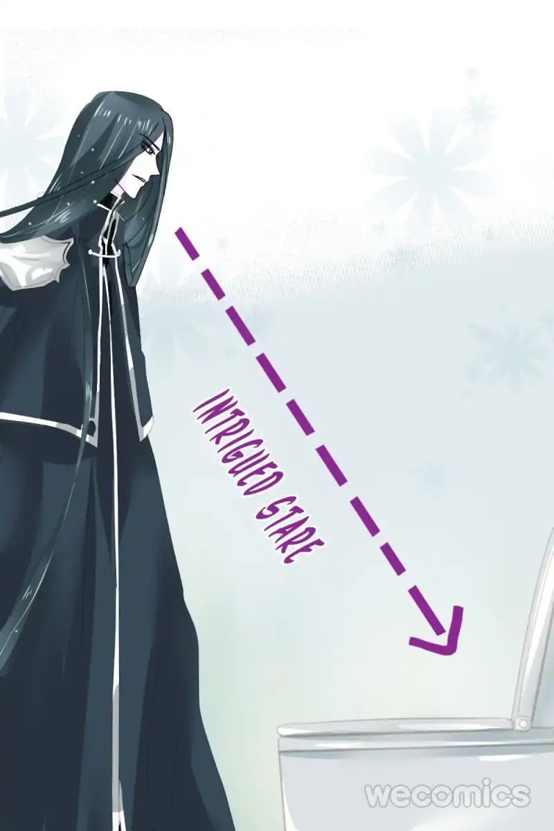 Chapter 11 - Image 17