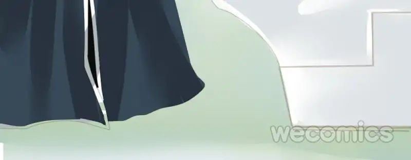 Chapter 11 - Image 18