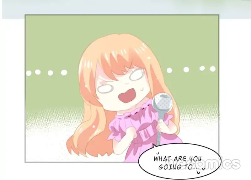 Chapter 11 - Image 19