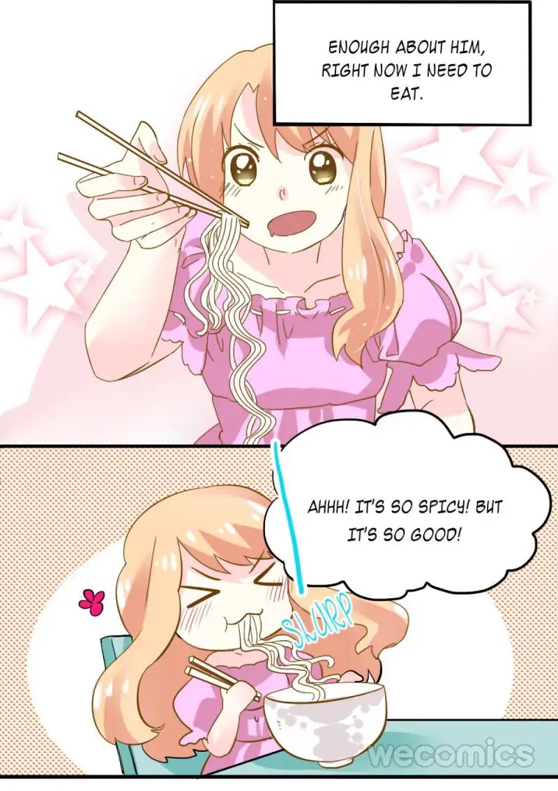 Chapter 11 - Image 2