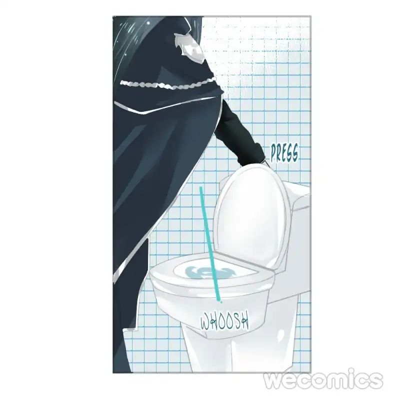 Chapter 11 - Image 20