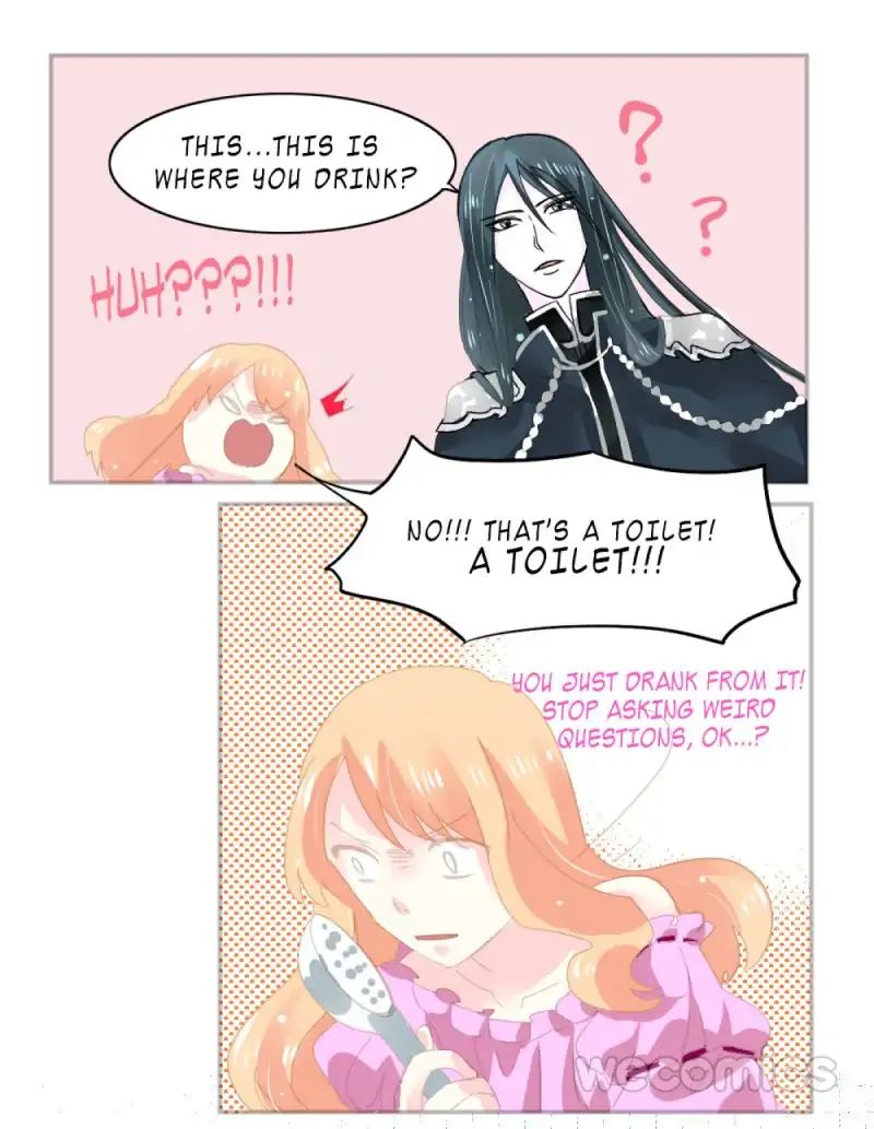 Chapter 11 - Image 21