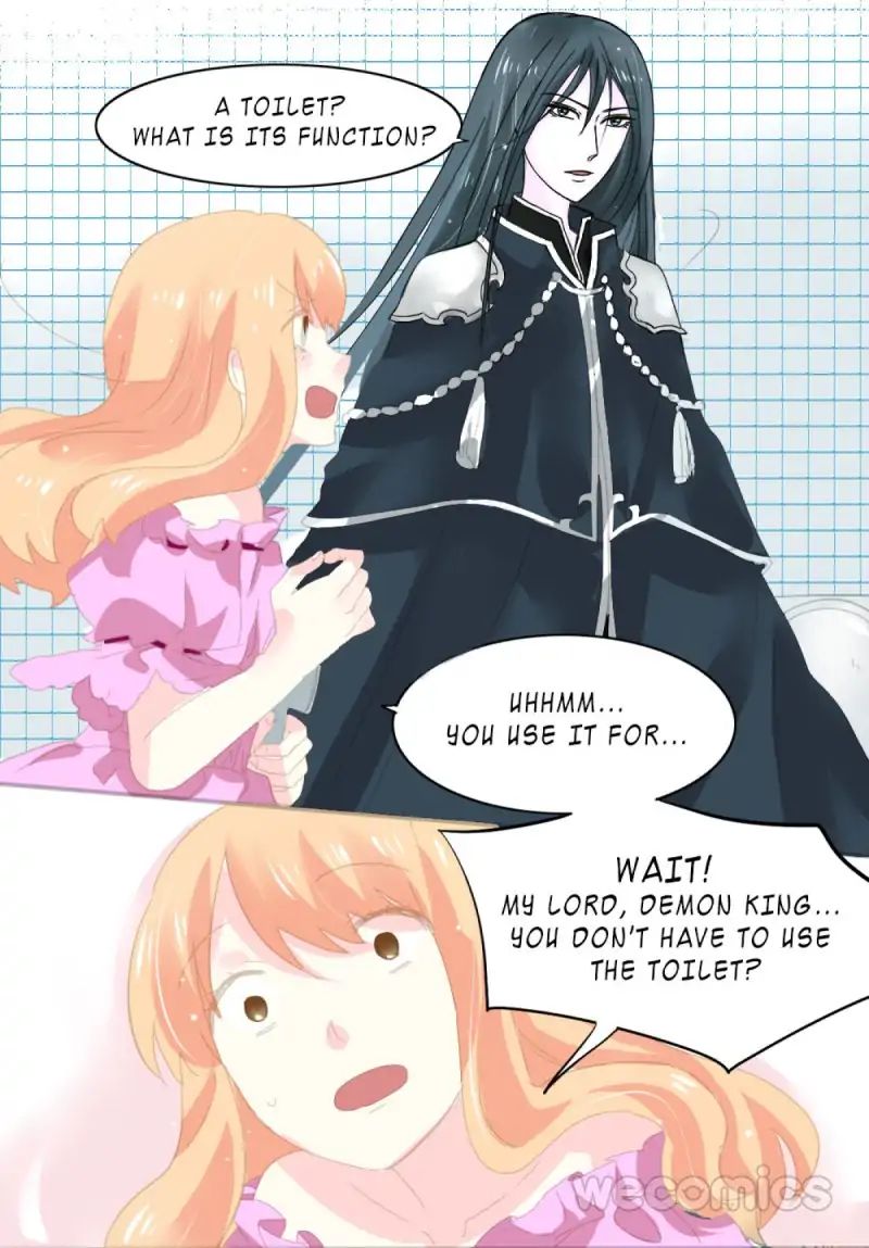 Chapter 11 - Image 22