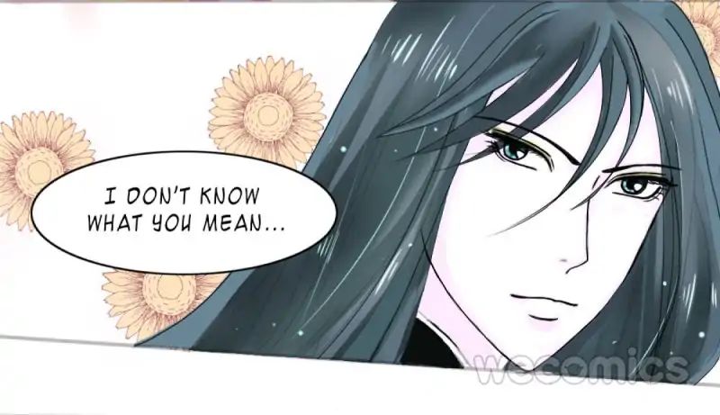 Chapter 11 - Image 23