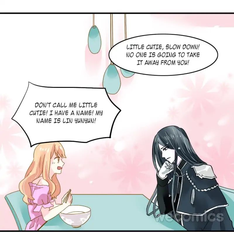 Chapter 11 - Image 3