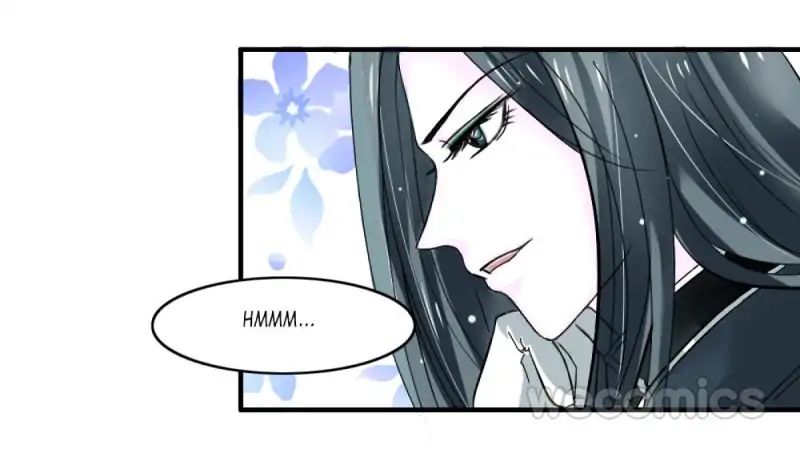 Chapter 11 - Image 4