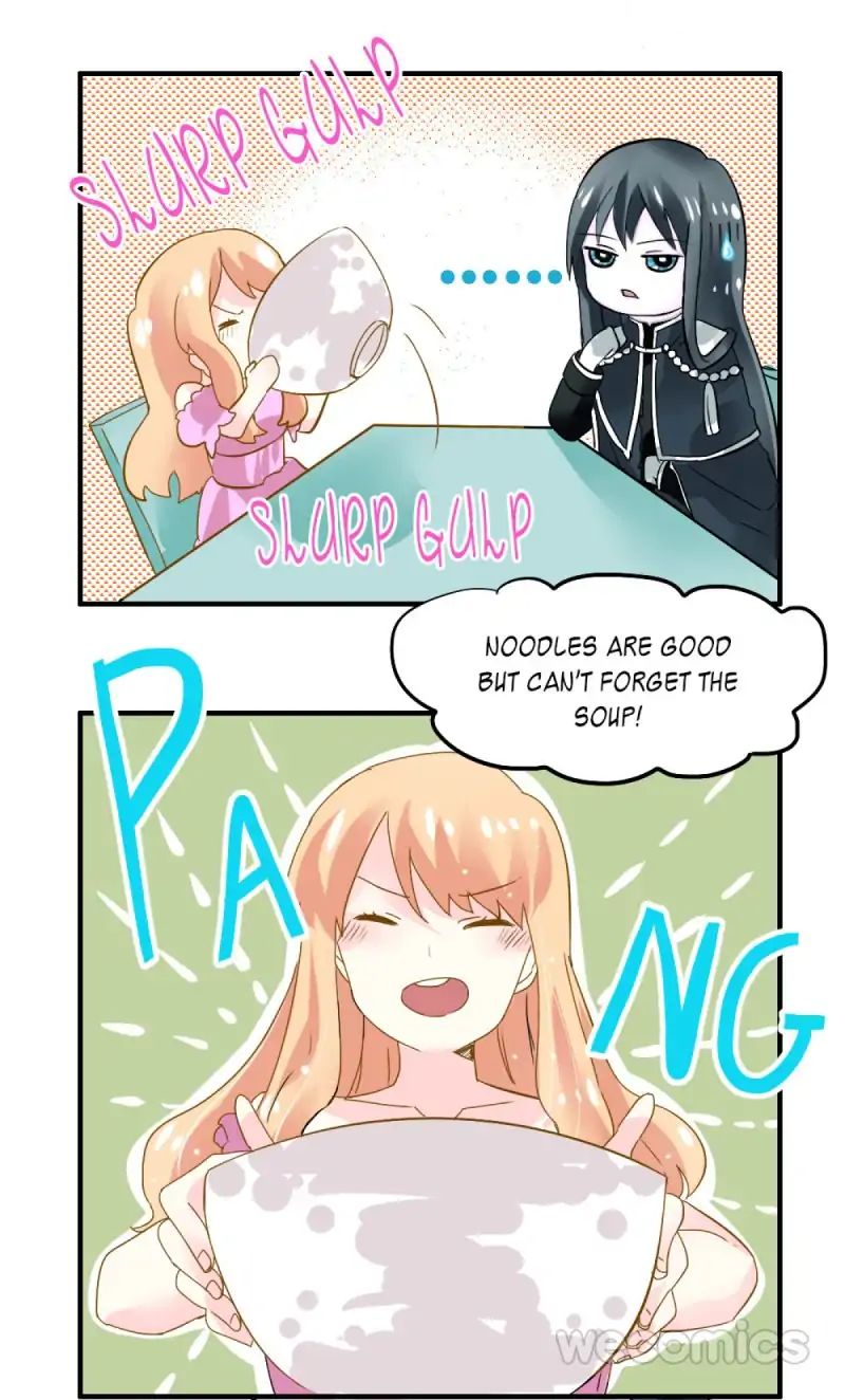 Chapter 11 - Image 5