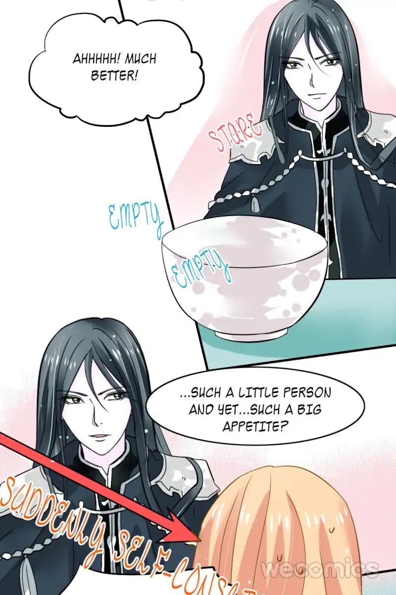 Chapter 11 - Image 6