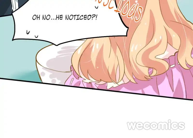 Chapter 11 - Image 7