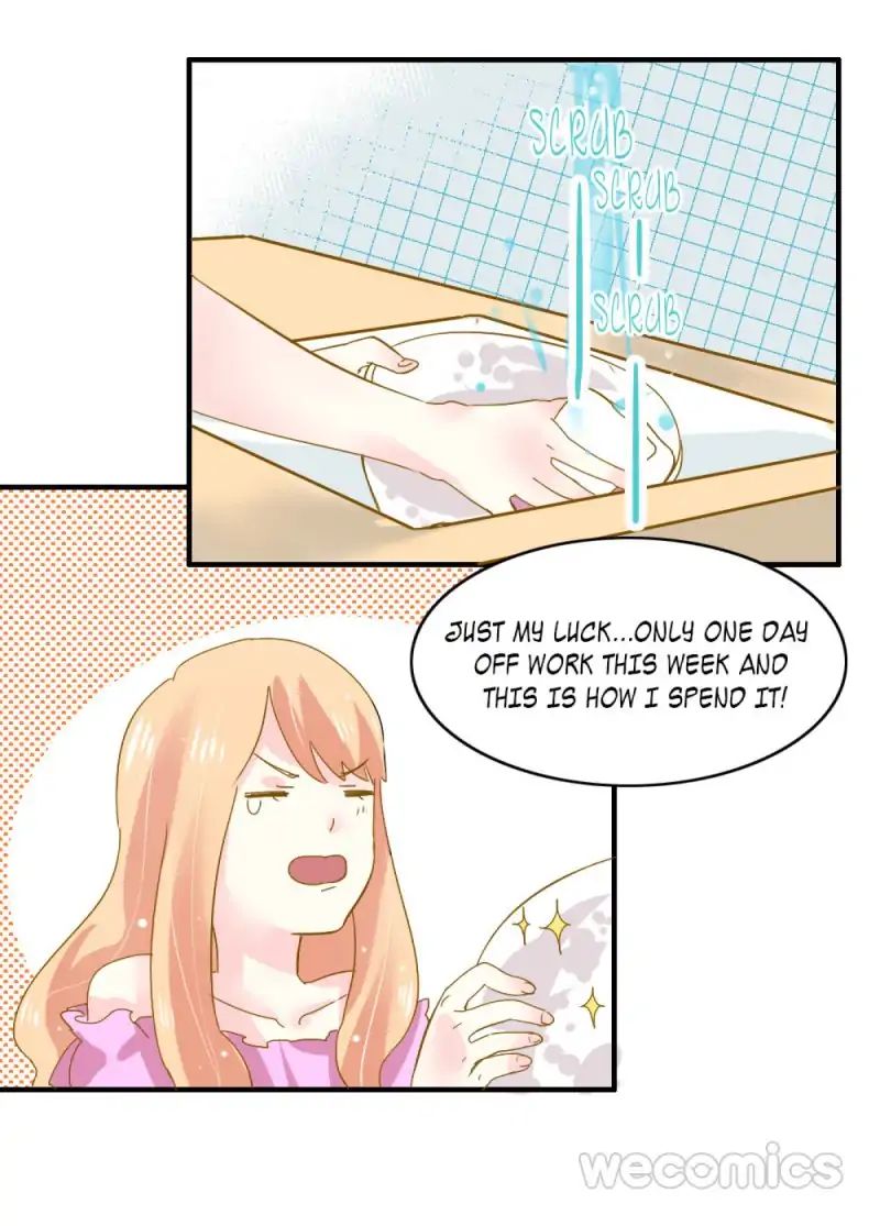 Chapter 11 - Image 8