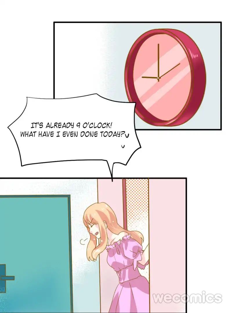 Chapter 11 - Image 9