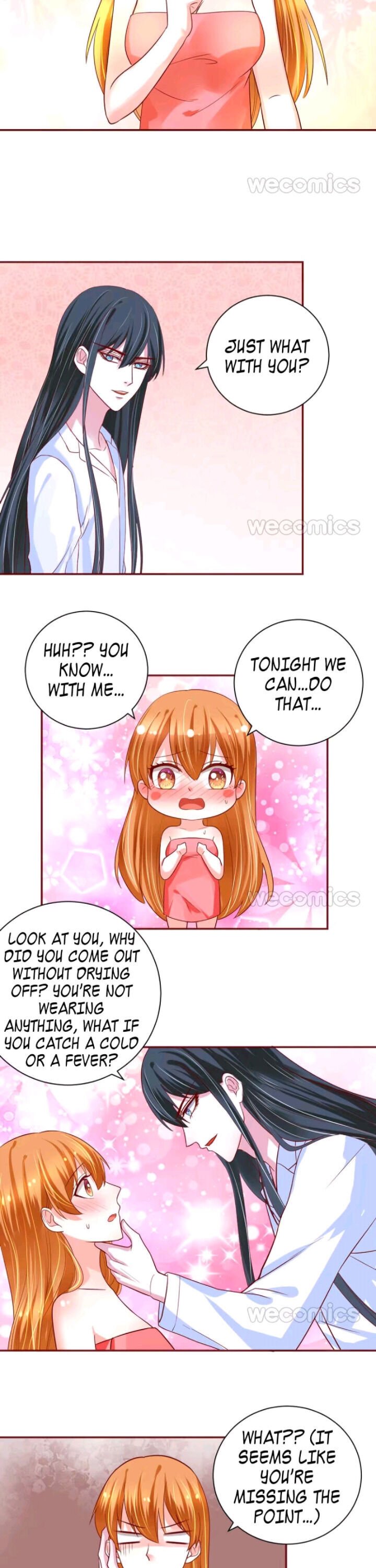 Chapter 110 - Image 10