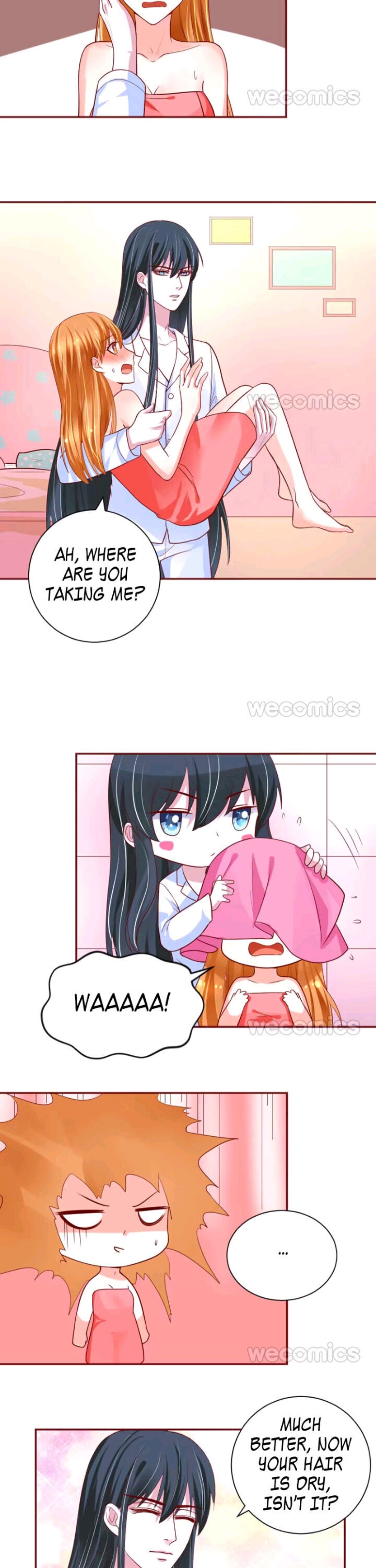 Chapter 110 - Image 11