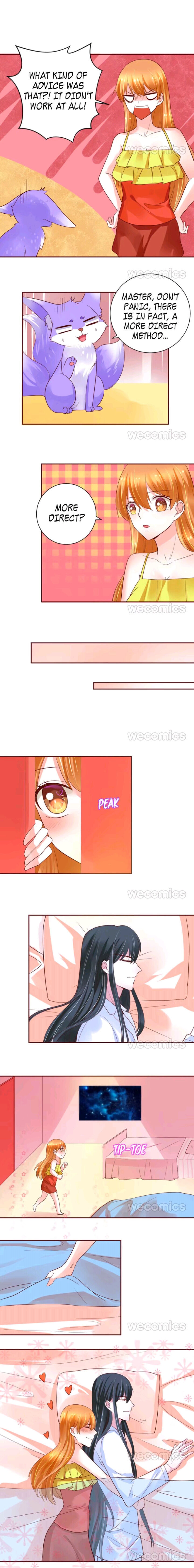 Chapter 110 - Image 13