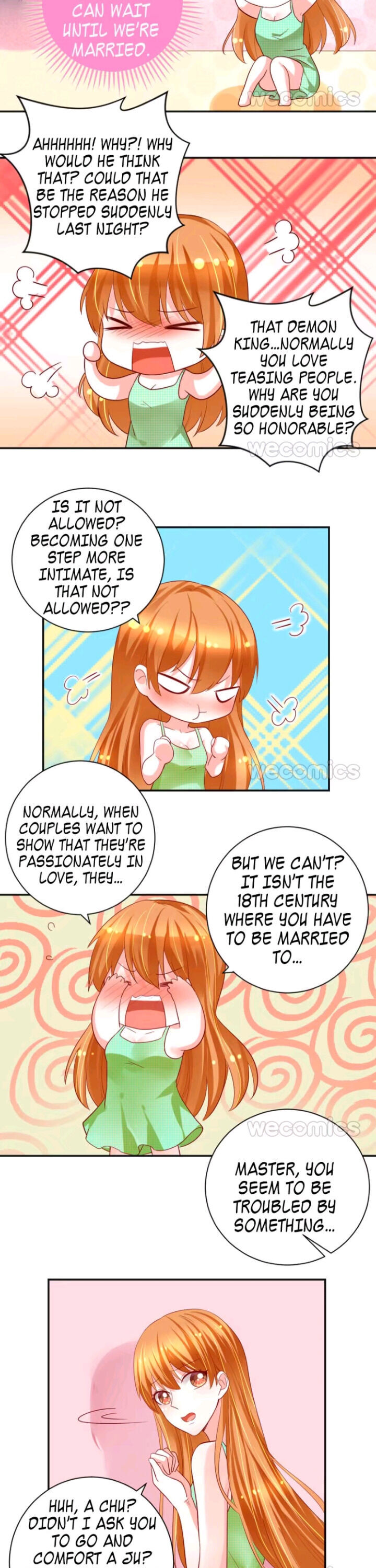 Chapter 110 - Image 4