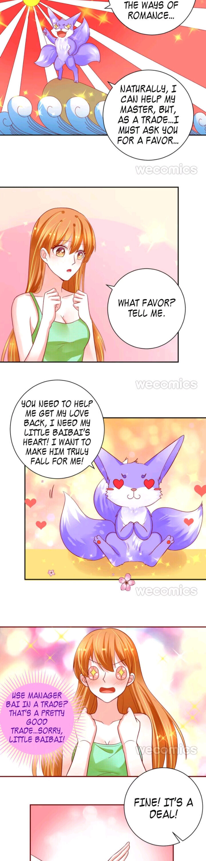 Chapter 110 - Image 6