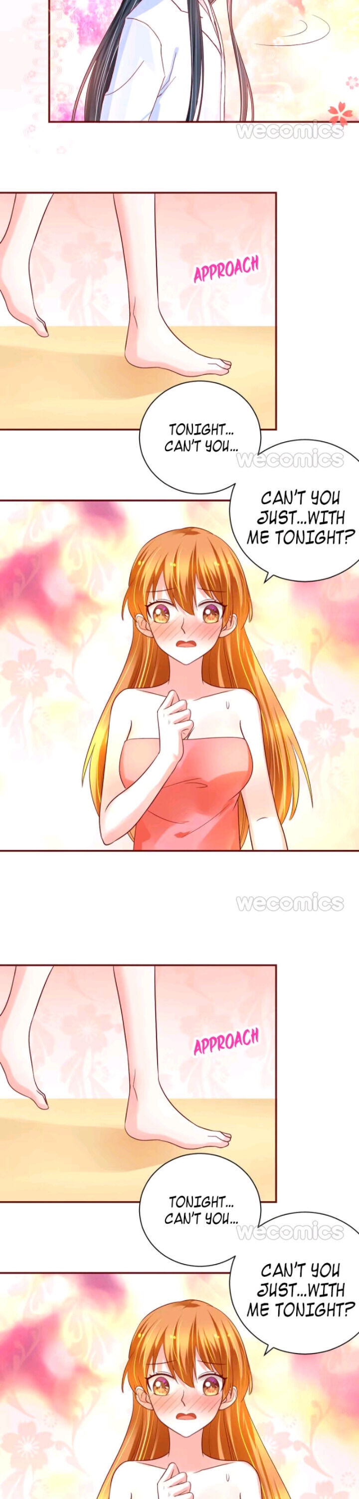 Chapter 110 - Image 9