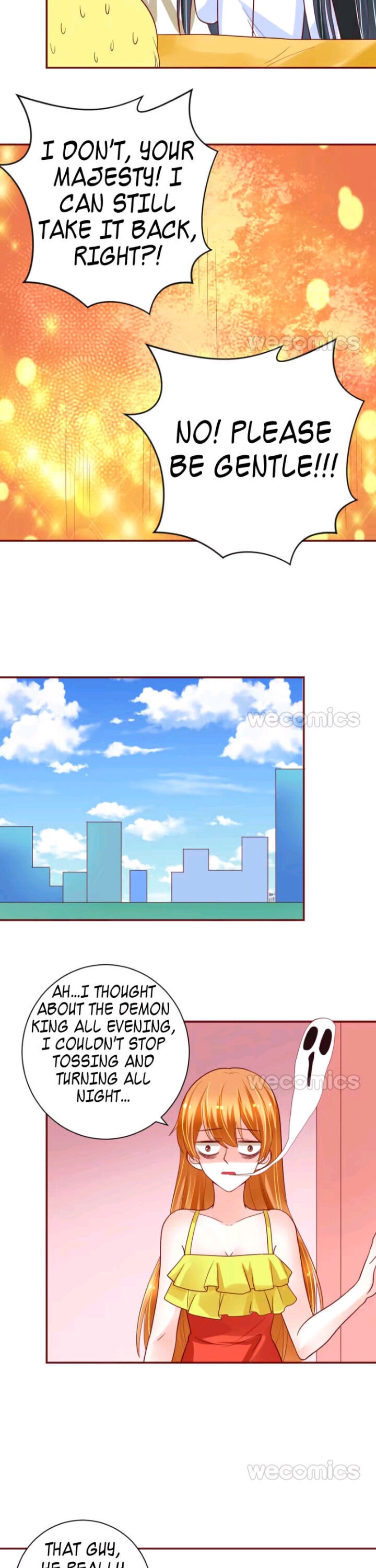 Chapter 111 - Image 11