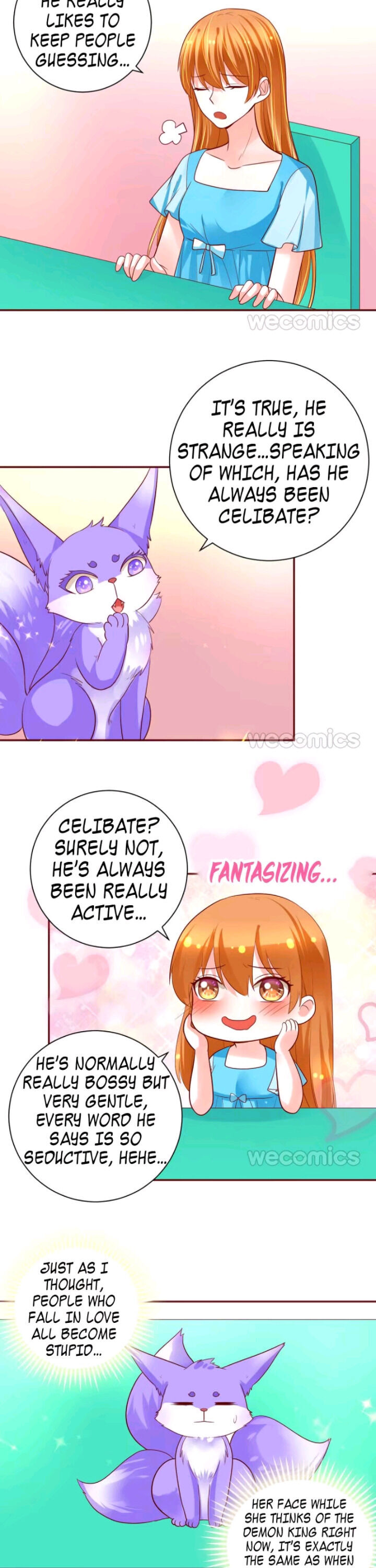 Chapter 111 - Image 12