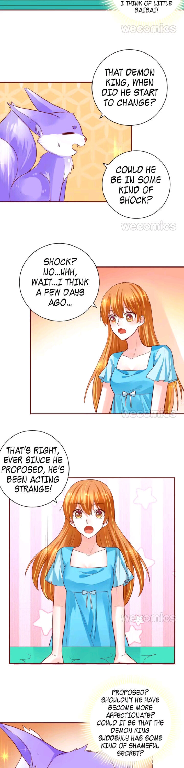 Chapter 111 - Image 13