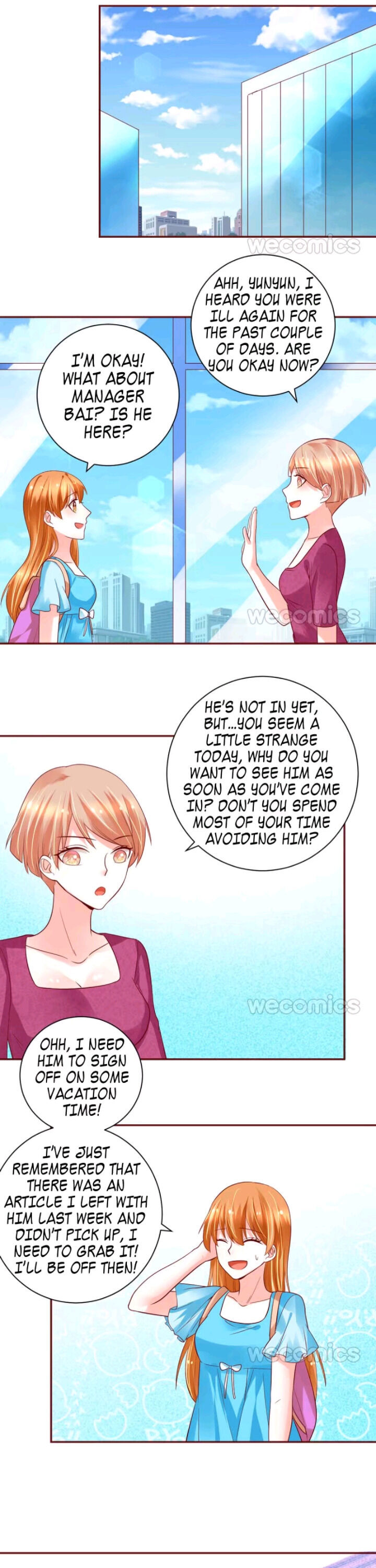 Chapter 111 - Image 17