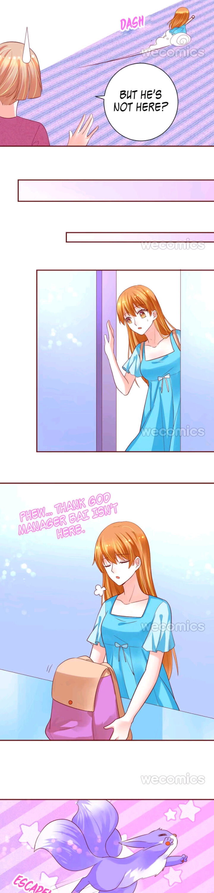 Chapter 111 - Image 18